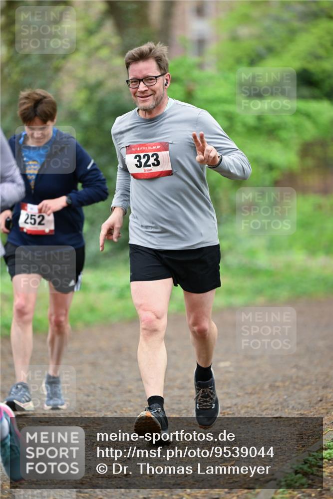 19.04.2026 - Hammer Lauf Dr. Thomas Lammeyer http://msf.ph/oto/9539044 19.04.2026 10:38:22 Laufen 252, 323 meine-sportfotos.de