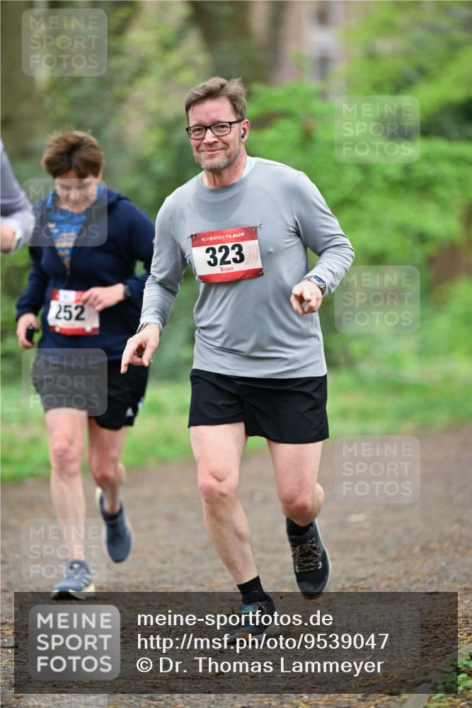 19.04.2026 - Hammer Lauf Dr. Thomas Lammeyer http://msf.ph/oto/9539047 19.04.2026 10:38:22 Laufen 252, 323 meine-sportfotos.de