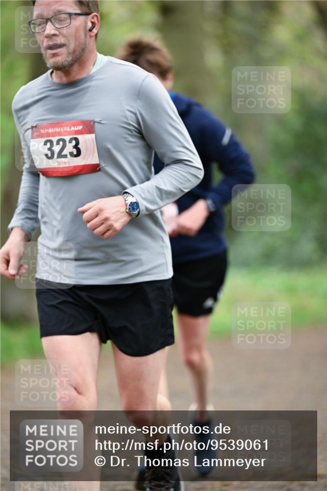 19.04.2026 - Hammer Lauf Dr. Thomas Lammeyer http://msf.ph/oto/9539061 19.04.2026 10:38:23 Laufen 323 meine-sportfotos.de