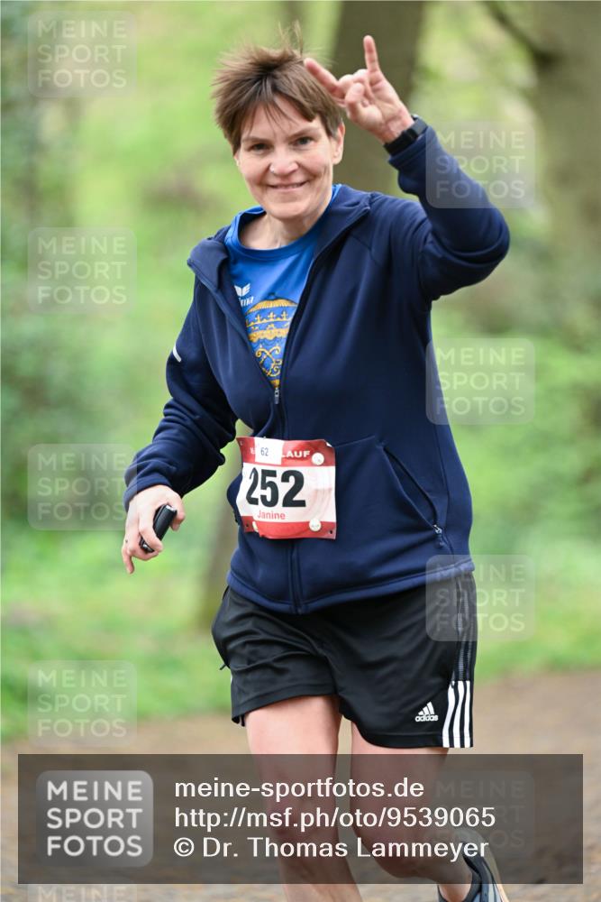 19.04.2026 - Hammer Lauf Dr. Thomas Lammeyer http://msf.ph/oto/9539065 19.04.2026 10:38:24 Laufen 252 meine-sportfotos.de