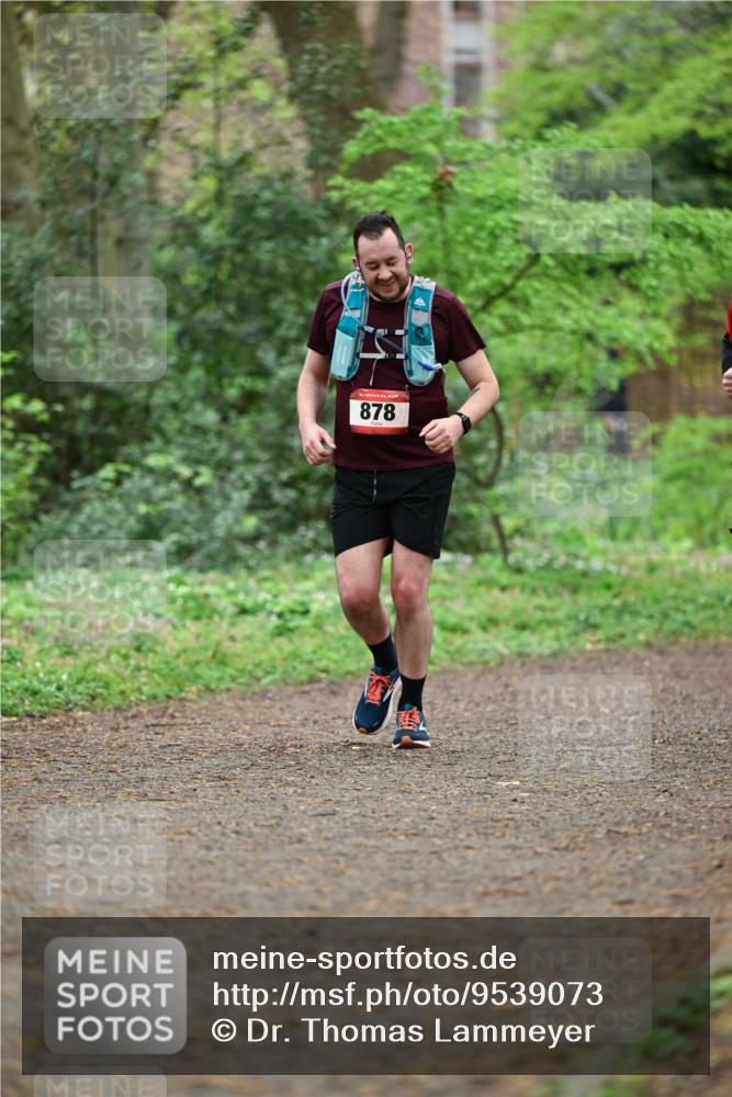 19.04.2026 - Hammer Lauf Dr. Thomas Lammeyer http://msf.ph/oto/9539073 19.04.2026 10:38:27 Laufen 878 meine-sportfotos.de