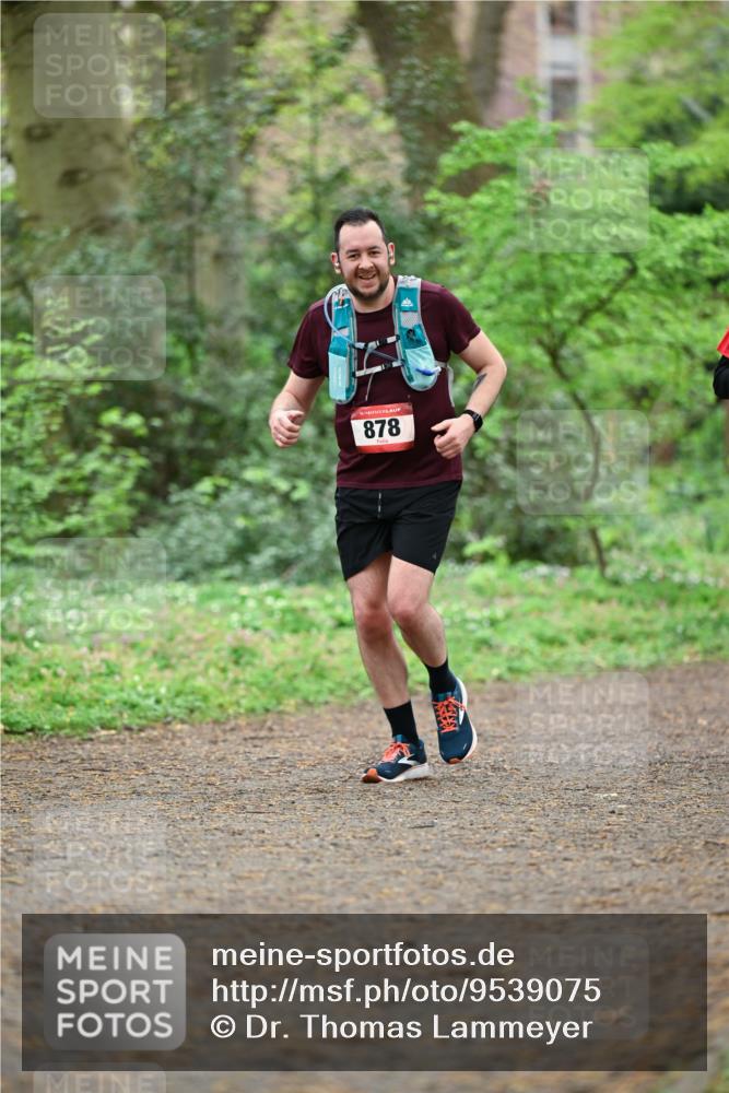 19.04.2026 - Hammer Lauf Dr. Thomas Lammeyer http://msf.ph/oto/9539075 19.04.2026 10:38:27 Laufen 878 meine-sportfotos.de
