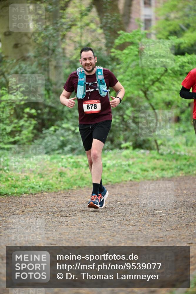 19.04.2026 - Hammer Lauf Dr. Thomas Lammeyer http://msf.ph/oto/9539077 19.04.2026 10:38:27 Laufen 878 meine-sportfotos.de