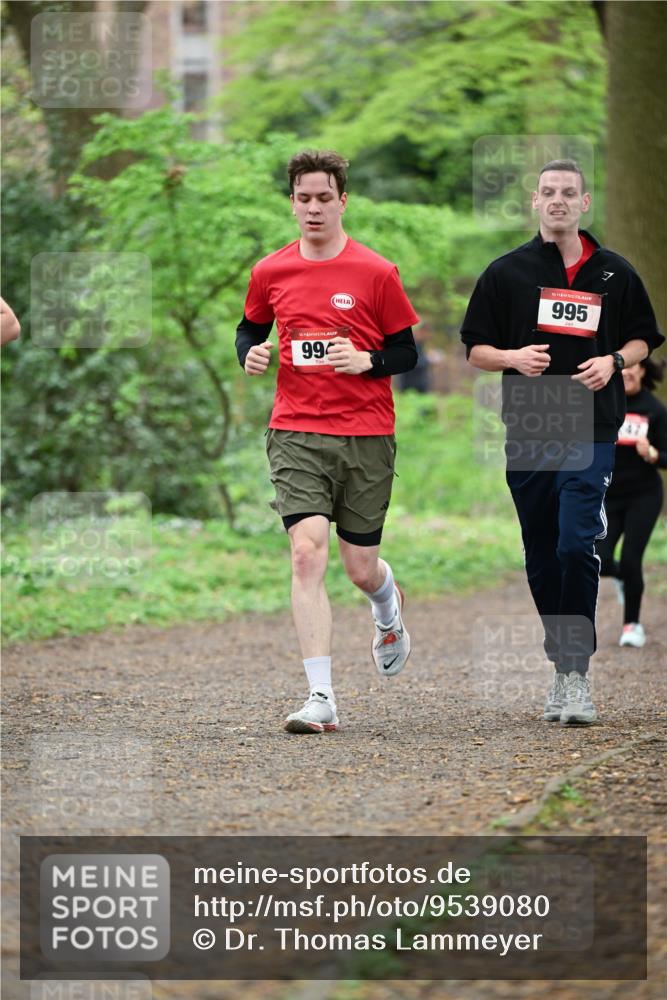 19.04.2026 - Hammer Lauf Dr. Thomas Lammeyer http://msf.ph/oto/9539080 19.04.2026 10:38:28 Laufen 995 meine-sportfotos.de