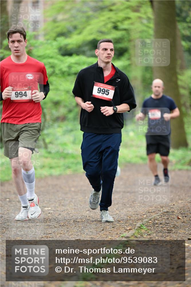 19.04.2026 - Hammer Lauf Dr. Thomas Lammeyer http://msf.ph/oto/9539083 19.04.2026 10:38:29 Laufen 995, 994 meine-sportfotos.de