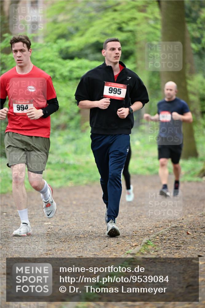 19.04.2026 - Hammer Lauf Dr. Thomas Lammeyer http://msf.ph/oto/9539084 19.04.2026 10:38:29 Laufen 994, 995 meine-sportfotos.de