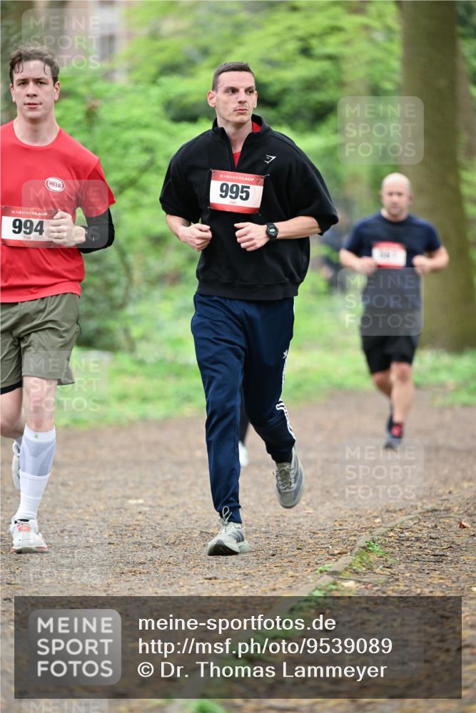 19.04.2026 - Hammer Lauf Dr. Thomas Lammeyer http://msf.ph/oto/9539089 19.04.2026 10:38:29 Laufen 994, 995, 214 meine-sportfotos.de