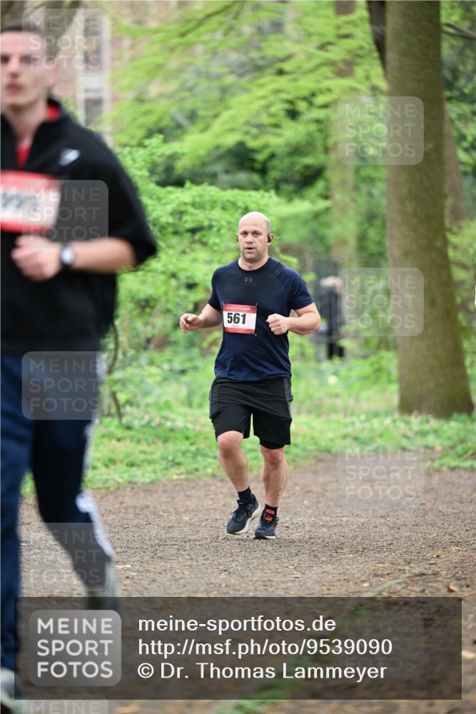 19.04.2026 - Hammer Lauf Dr. Thomas Lammeyer http://msf.ph/oto/9539090 19.04.2026 10:38:30 Laufen 995, 561 meine-sportfotos.de