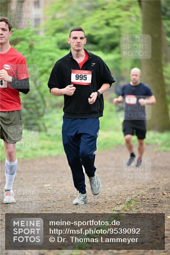 19.04.2026 - Hammer Lauf Dr. Thomas Lammeyer http://msf.ph/oto/9539092 19.04.2026 10:38:29 Laufen 995 meine-sportfotos.de