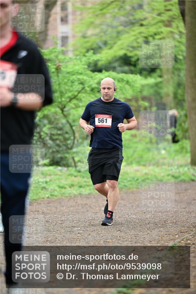 19.04.2026 - Hammer Lauf Dr. Thomas Lammeyer http://msf.ph/oto/9539098 19.04.2026 10:38:31 Laufen 561 meine-sportfotos.de