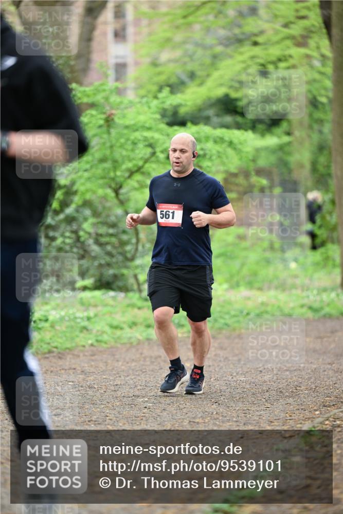 19.04.2026 - Hammer Lauf Dr. Thomas Lammeyer http://msf.ph/oto/9539101 19.04.2026 10:38:31 Laufen 561 meine-sportfotos.de