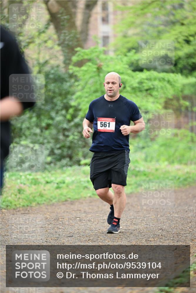 19.04.2026 - Hammer Lauf Dr. Thomas Lammeyer http://msf.ph/oto/9539104 19.04.2026 10:38:32 Laufen 561 meine-sportfotos.de