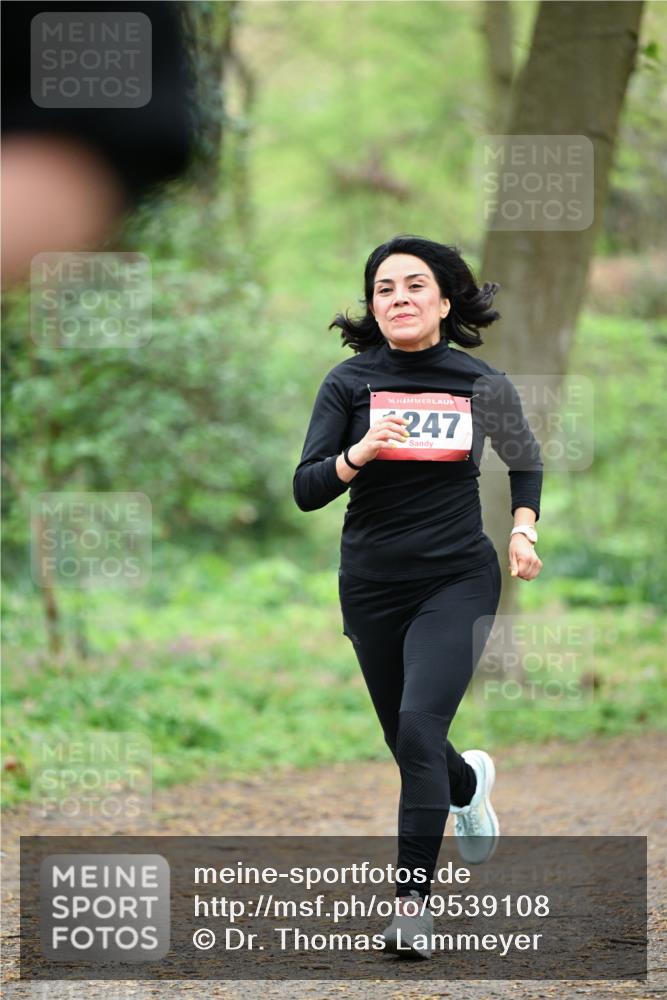 19.04.2026 - Hammer Lauf Dr. Thomas Lammeyer http://msf.ph/oto/9539108 19.04.2026 10:38:33 Laufen 247 meine-sportfotos.de