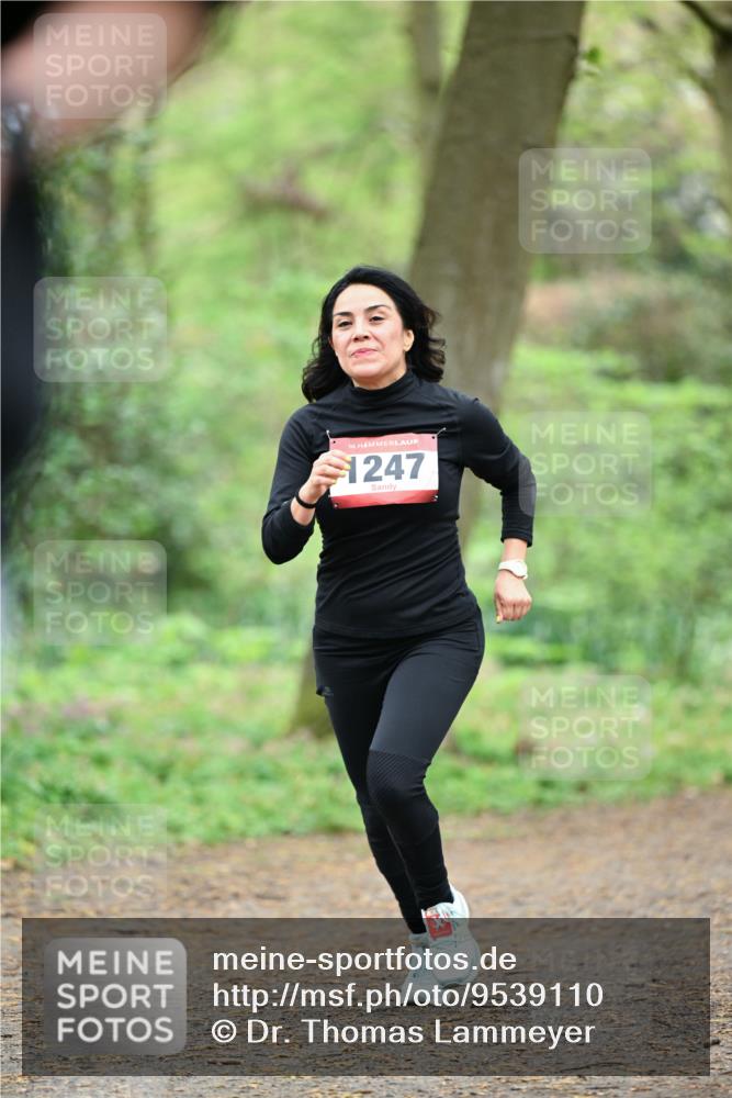 19.04.2026 - Hammer Lauf Dr. Thomas Lammeyer http://msf.ph/oto/9539110 19.04.2026 10:38:33 Laufen 1247 meine-sportfotos.de