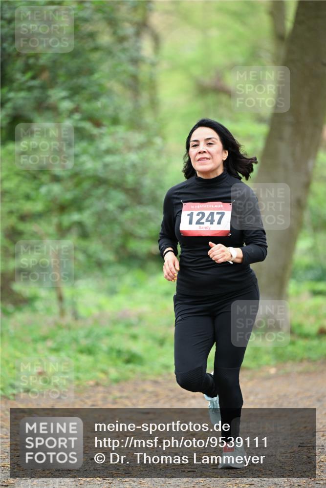 19.04.2026 - Hammer Lauf Dr. Thomas Lammeyer http://msf.ph/oto/9539111 19.04.2026 10:38:33 Laufen 1247 meine-sportfotos.de