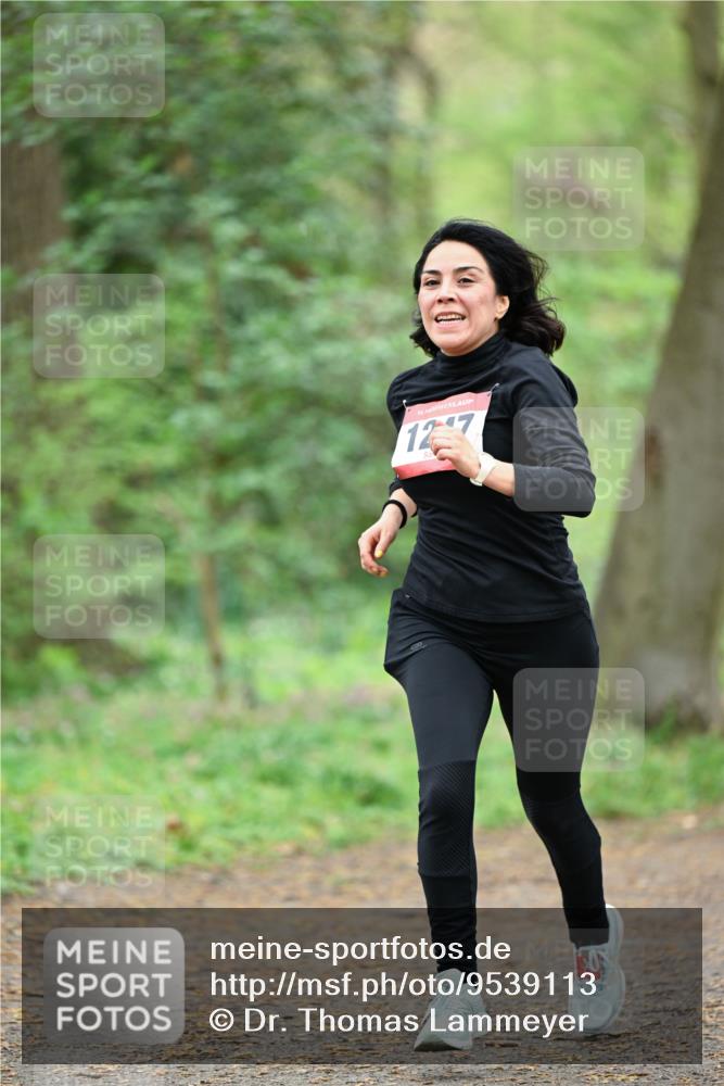 19.04.2026 - Hammer Lauf Dr. Thomas Lammeyer http://msf.ph/oto/9539113 19.04.2026 10:38:33 Laufen 127 meine-sportfotos.de