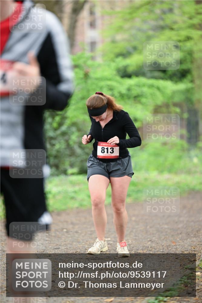 19.04.2026 - Hammer Lauf Dr. Thomas Lammeyer http://msf.ph/oto/9539117 19.04.2026 10:38:35 Laufen 813 meine-sportfotos.de