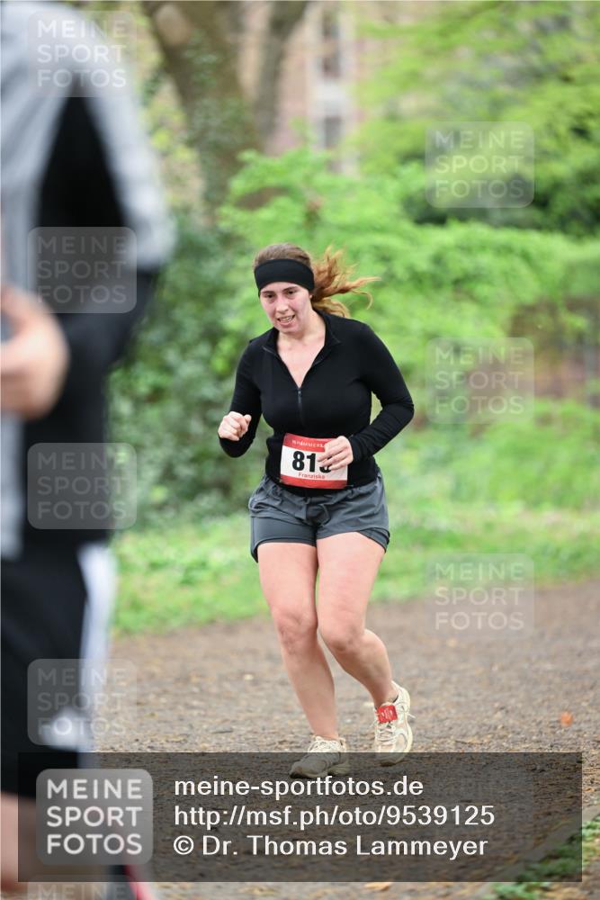19.04.2026 - Hammer Lauf Dr. Thomas Lammeyer http://msf.ph/oto/9539125 19.04.2026 10:38:35 Laufen  meine-sportfotos.de