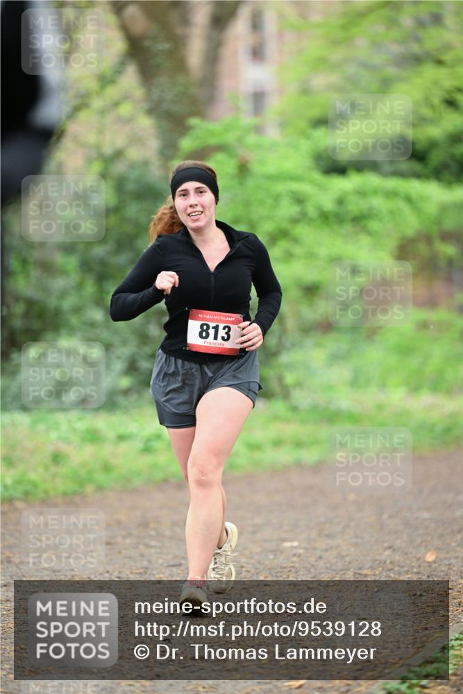 19.04.2026 - Hammer Lauf Dr. Thomas Lammeyer http://msf.ph/oto/9539128 19.04.2026 10:38:35 Laufen 813 meine-sportfotos.de