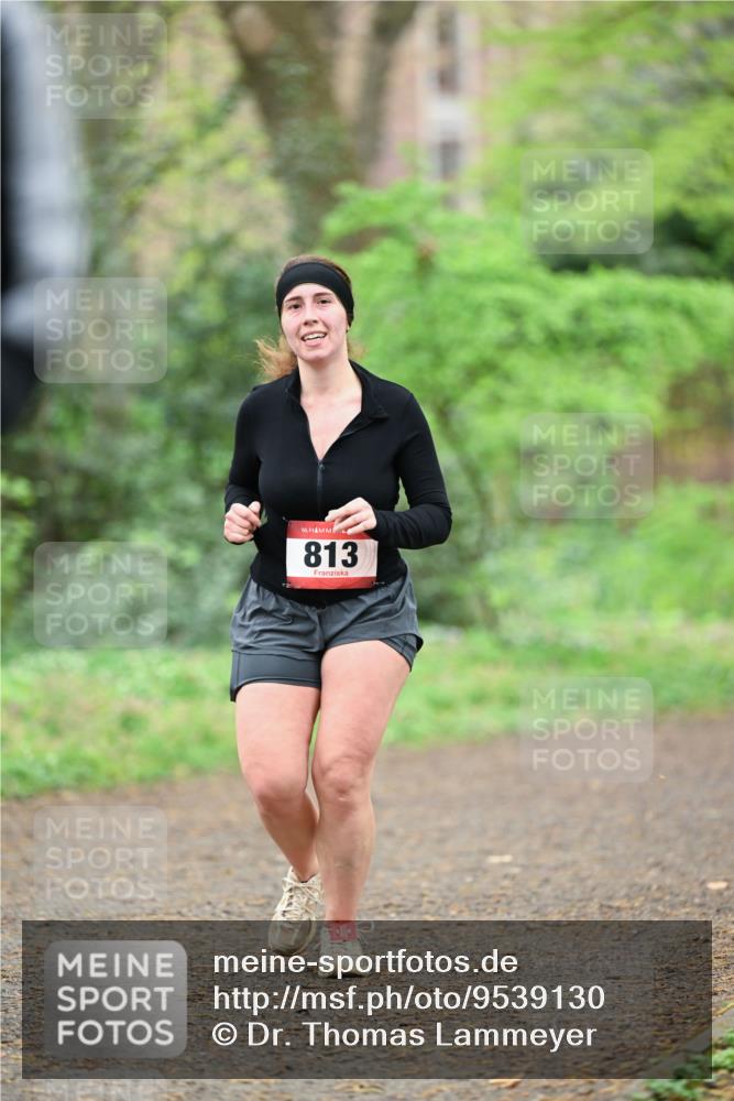 19.04.2026 - Hammer Lauf Dr. Thomas Lammeyer http://msf.ph/oto/9539130 19.04.2026 10:38:36 Laufen 813 meine-sportfotos.de