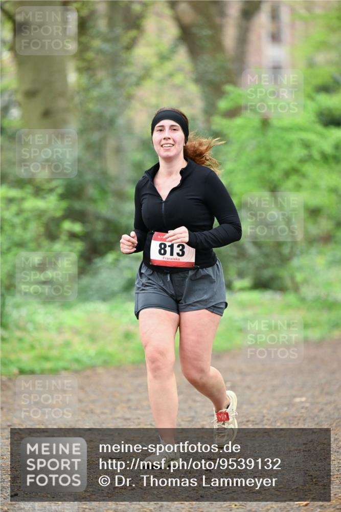 19.04.2026 - Hammer Lauf Dr. Thomas Lammeyer http://msf.ph/oto/9539132 19.04.2026 10:38:36 Laufen 813 meine-sportfotos.de