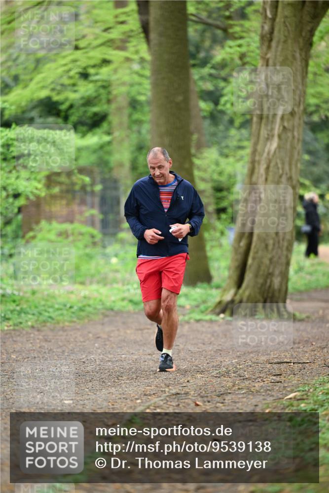 19.04.2026 - Hammer Lauf Dr. Thomas Lammeyer http://msf.ph/oto/9539138 19.04.2026 10:38:37 Laufen  meine-sportfotos.de