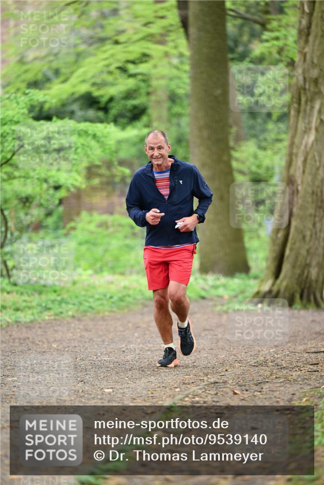 19.04.2026 - Hammer Lauf Dr. Thomas Lammeyer http://msf.ph/oto/9539140 19.04.2026 10:38:37 Laufen  meine-sportfotos.de