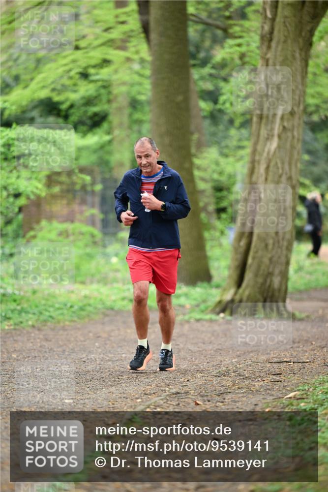19.04.2026 - Hammer Lauf Dr. Thomas Lammeyer http://msf.ph/oto/9539141 19.04.2026 10:38:37 Laufen  meine-sportfotos.de