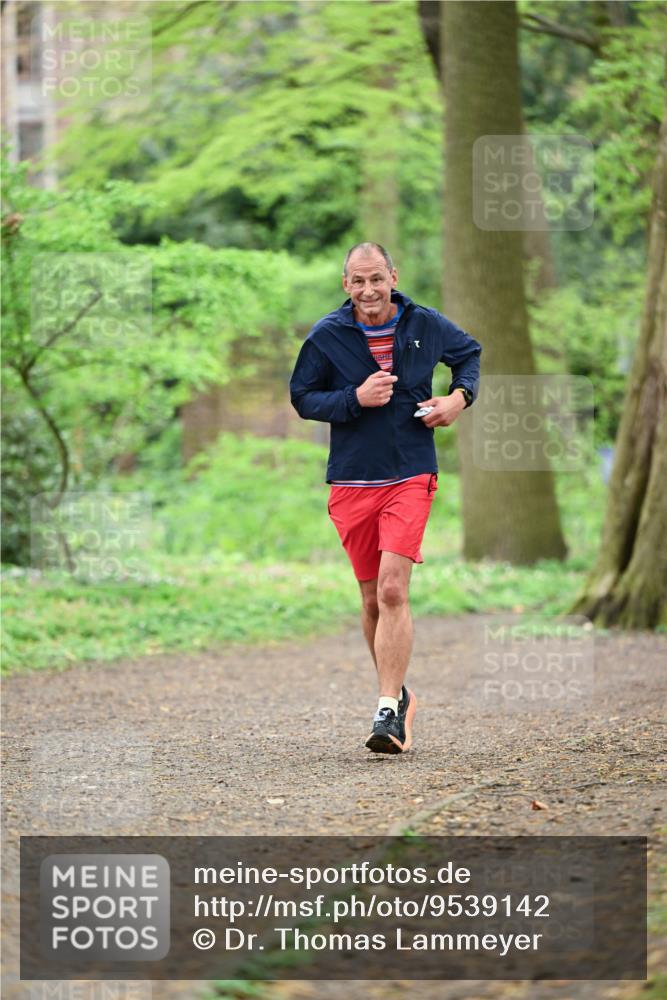 19.04.2026 - Hammer Lauf Dr. Thomas Lammeyer http://msf.ph/oto/9539142 19.04.2026 10:38:38 Laufen  meine-sportfotos.de