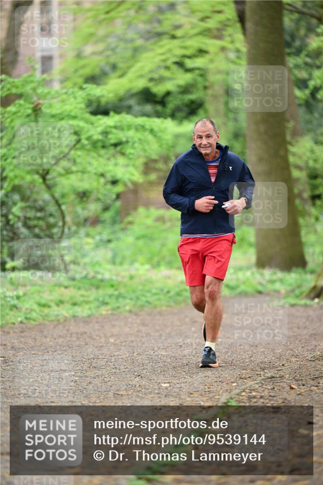 19.04.2026 - Hammer Lauf Dr. Thomas Lammeyer http://msf.ph/oto/9539144 19.04.2026 10:38:38 Laufen  meine-sportfotos.de