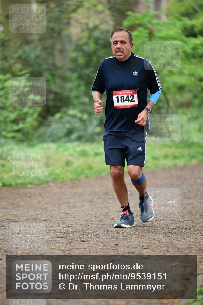 19.04.2026 - Hammer Lauf Dr. Thomas Lammeyer http://msf.ph/oto/9539151 19.04.2026 10:38:49 Laufen 1842 meine-sportfotos.de