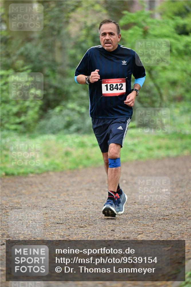 19.04.2026 - Hammer Lauf Dr. Thomas Lammeyer http://msf.ph/oto/9539154 19.04.2026 10:38:49 Laufen 1842 meine-sportfotos.de