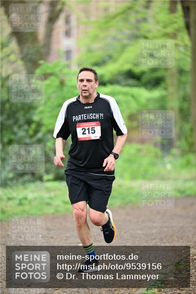 19.04.2026 - Hammer Lauf Dr. Thomas Lammeyer http://msf.ph/oto/9539156 19.04.2026 10:38:51 Laufen 215, 120 meine-sportfotos.de