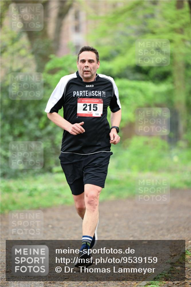 19.04.2026 - Hammer Lauf Dr. Thomas Lammeyer http://msf.ph/oto/9539159 19.04.2026 10:38:51 Laufen 215, 120 meine-sportfotos.de