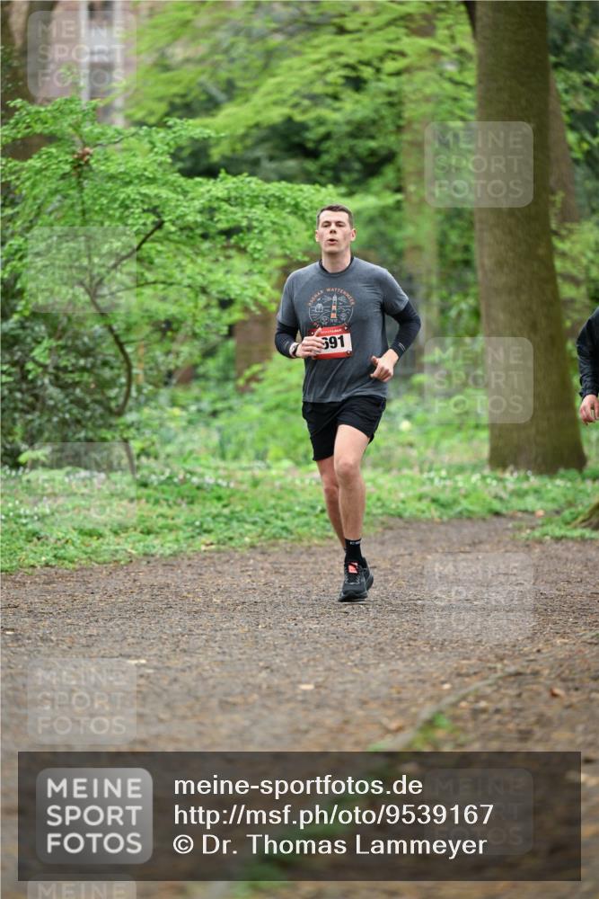 19.04.2026 - Hammer Lauf Dr. Thomas Lammeyer http://msf.ph/oto/9539167 19.04.2026 10:39:09 Laufen 591 meine-sportfotos.de