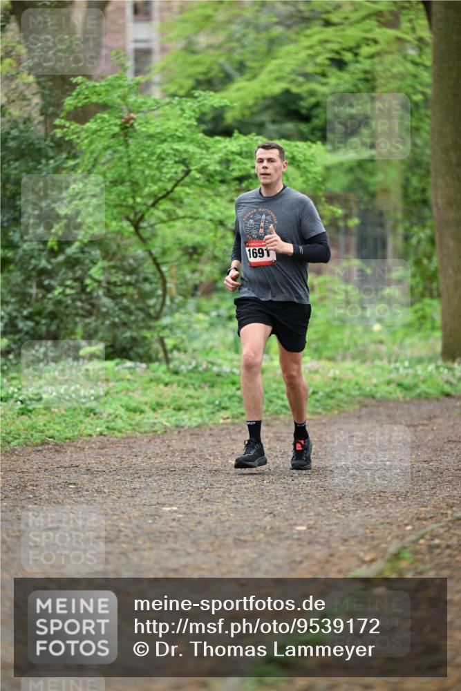 19.04.2026 - Hammer Lauf Dr. Thomas Lammeyer http://msf.ph/oto/9539172 19.04.2026 10:39:10 Laufen 1691 meine-sportfotos.de