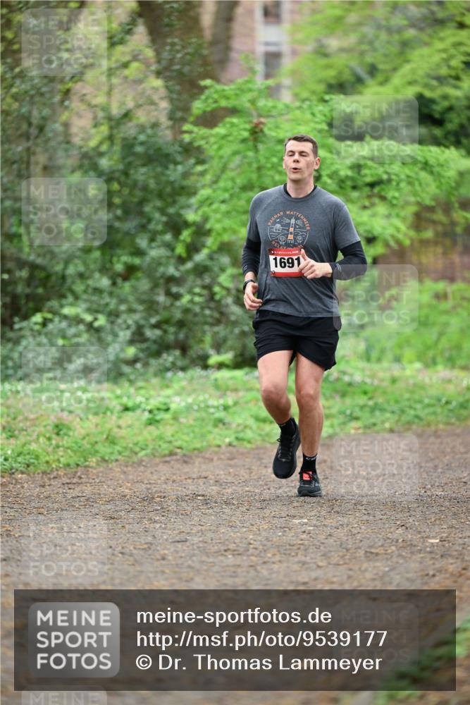 19.04.2026 - Hammer Lauf Dr. Thomas Lammeyer http://msf.ph/oto/9539177 19.04.2026 10:39:10 Laufen 1691 meine-sportfotos.de
