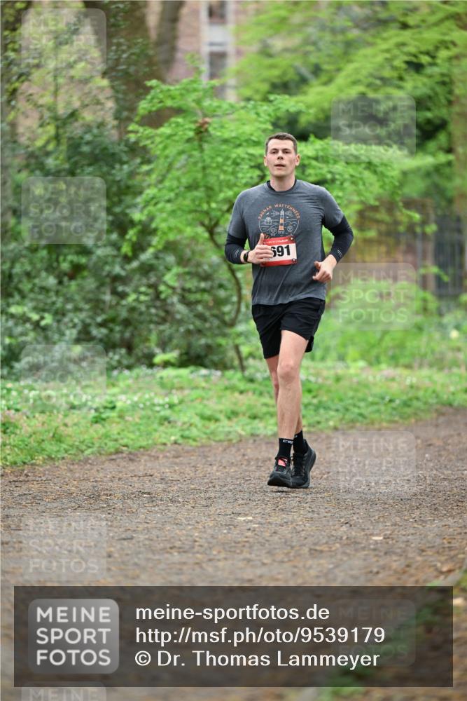 19.04.2026 - Hammer Lauf Dr. Thomas Lammeyer http://msf.ph/oto/9539179 19.04.2026 10:39:10 Laufen 591 meine-sportfotos.de