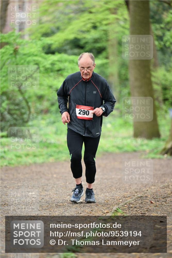19.04.2026 - Hammer Lauf Dr. Thomas Lammeyer http://msf.ph/oto/9539194 19.04.2026 10:39:12 Laufen 290 meine-sportfotos.de