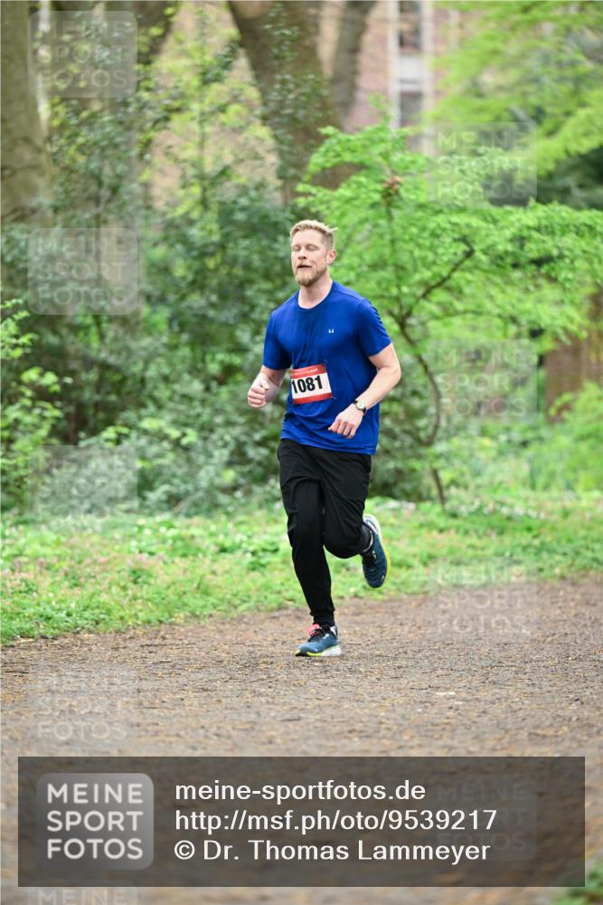 19.04.2026 - Hammer Lauf Dr. Thomas Lammeyer http://msf.ph/oto/9539217 19.04.2026 10:39:17 Laufen 1081 meine-sportfotos.de