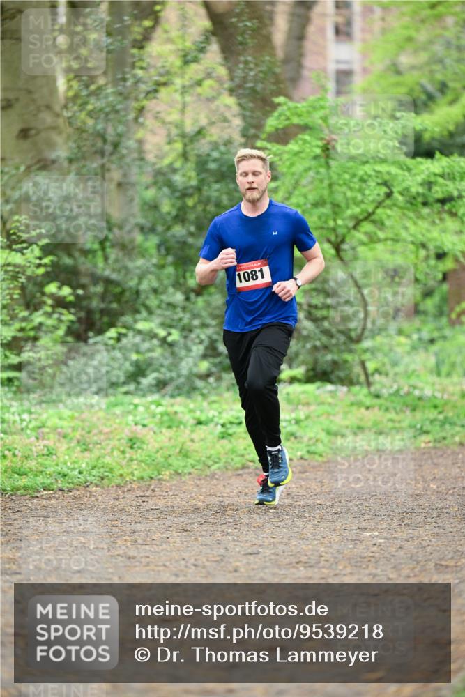 19.04.2026 - Hammer Lauf Dr. Thomas Lammeyer http://msf.ph/oto/9539218 19.04.2026 10:39:17 Laufen 1081 meine-sportfotos.de