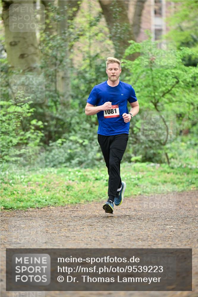 19.04.2026 - Hammer Lauf Dr. Thomas Lammeyer http://msf.ph/oto/9539223 19.04.2026 10:39:17 Laufen 1081 meine-sportfotos.de