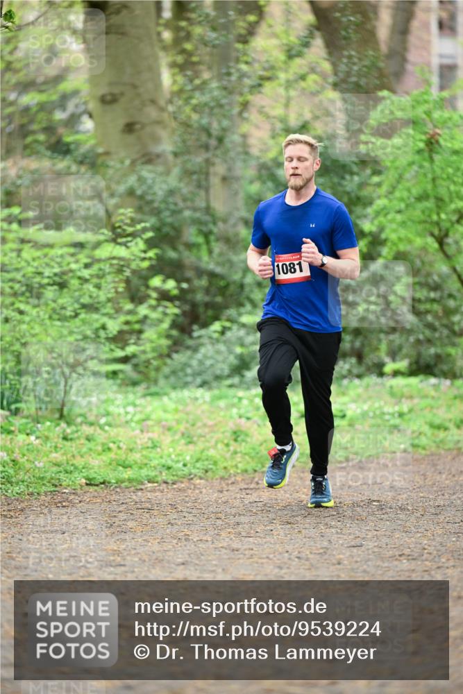 19.04.2026 - Hammer Lauf Dr. Thomas Lammeyer http://msf.ph/oto/9539224 19.04.2026 10:39:18 Laufen 1081 meine-sportfotos.de