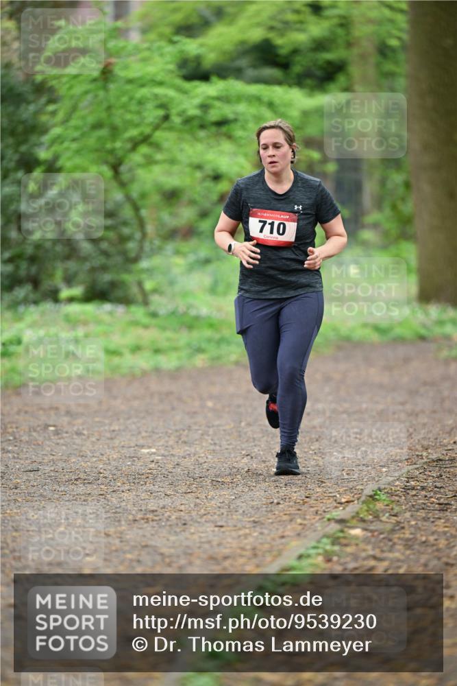 19.04.2026 - Hammer Lauf Dr. Thomas Lammeyer http://msf.ph/oto/9539230 19.04.2026 10:39:21 Laufen 710 meine-sportfotos.de