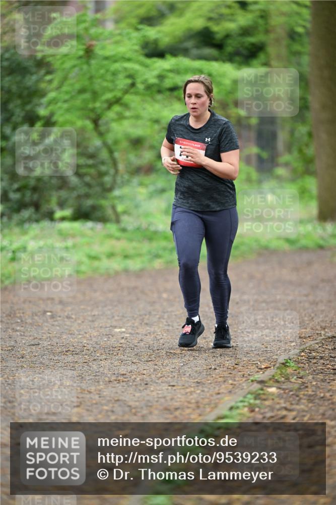 19.04.2026 - Hammer Lauf Dr. Thomas Lammeyer http://msf.ph/oto/9539233 19.04.2026 10:39:21 Laufen  meine-sportfotos.de