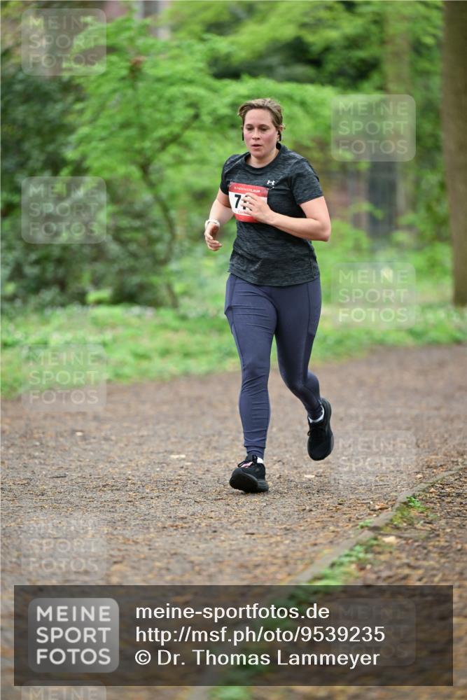 19.04.2026 - Hammer Lauf Dr. Thomas Lammeyer http://msf.ph/oto/9539235 19.04.2026 10:39:22 Laufen  meine-sportfotos.de