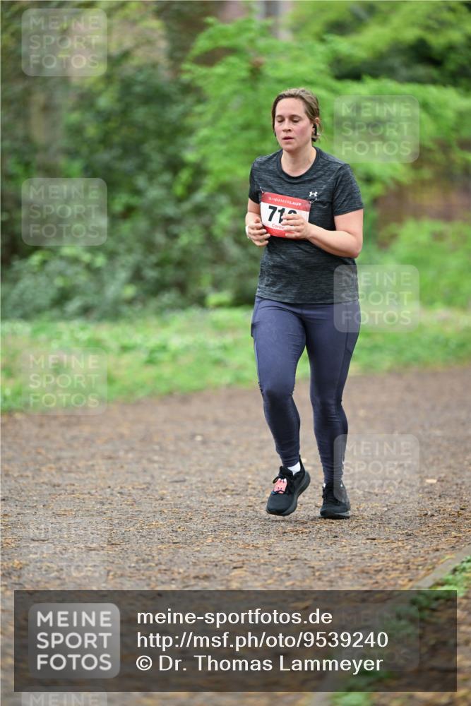 19.04.2026 - Hammer Lauf Dr. Thomas Lammeyer http://msf.ph/oto/9539240 19.04.2026 10:39:22 Laufen  meine-sportfotos.de