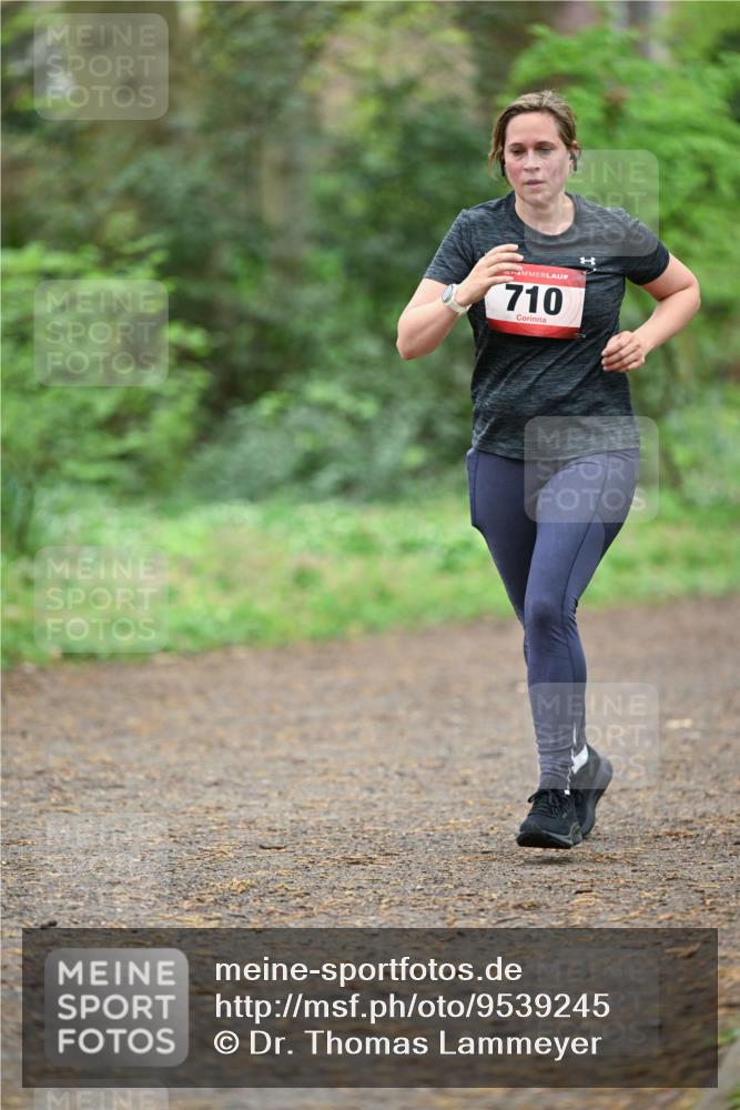 19.04.2026 - Hammer Lauf Dr. Thomas Lammeyer http://msf.ph/oto/9539245 19.04.2026 10:39:22 Laufen 710 meine-sportfotos.de