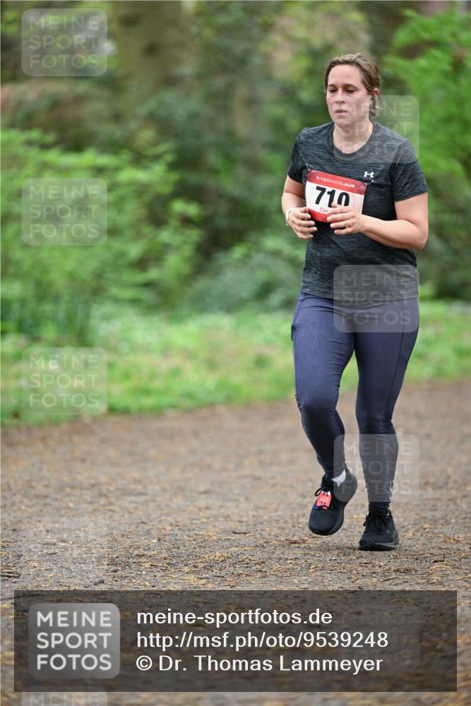 19.04.2026 - Hammer Lauf Dr. Thomas Lammeyer http://msf.ph/oto/9539248 19.04.2026 10:39:23 Laufen 710 meine-sportfotos.de