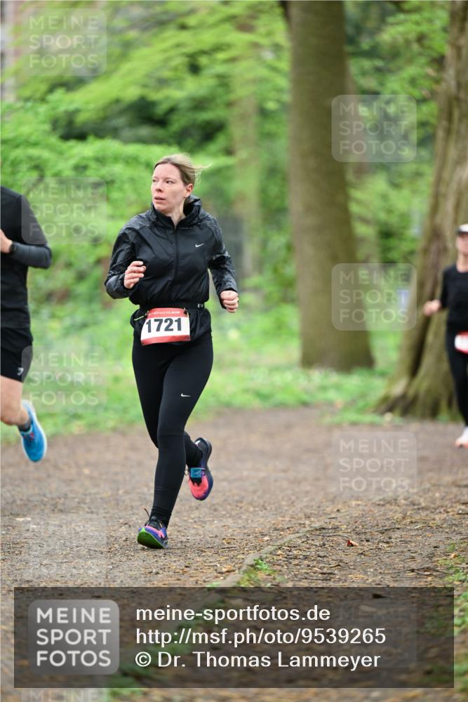 19.04.2026 - Hammer Lauf Dr. Thomas Lammeyer http://msf.ph/oto/9539265 19.04.2026 10:39:32 Laufen 1721 meine-sportfotos.de